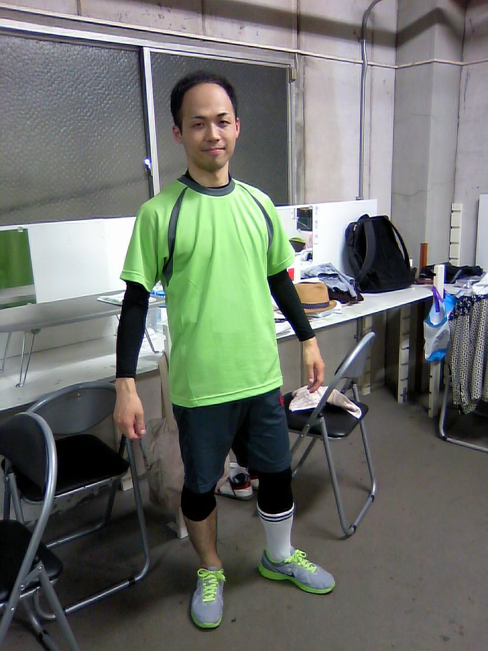 岡本拓朗プロデュース ロッキュー 出演します かのうとおっさんの ああ密談 岡本拓朗プロデュース ロッキュー 出演します かのうとおっさんの ああ密談