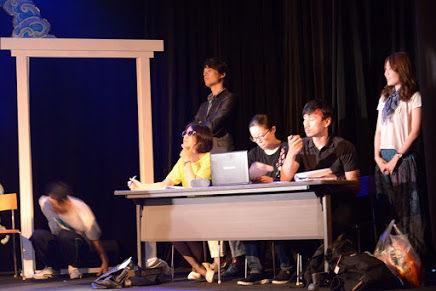 ����륲��