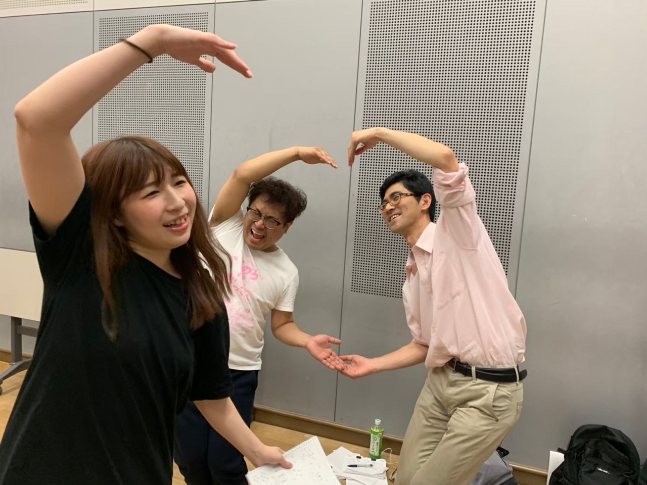 ���٥�å���