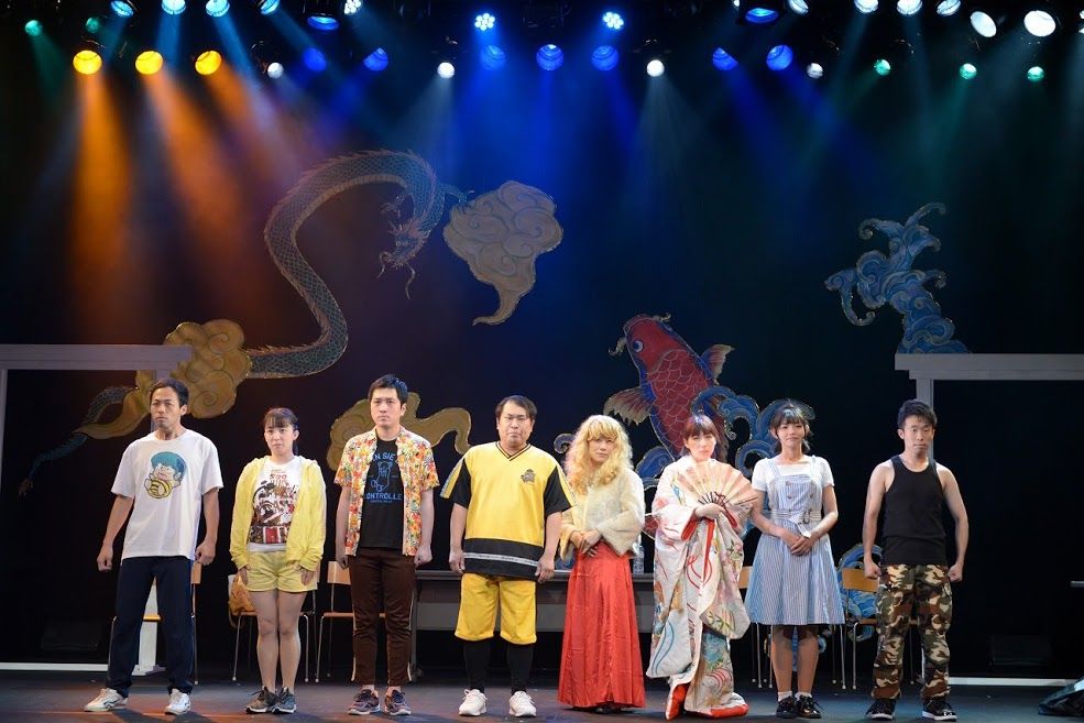 ����륲��