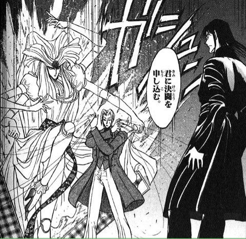 ���餯�ꥵ������01