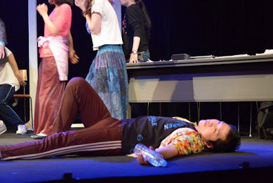 ����륲�󣱣�