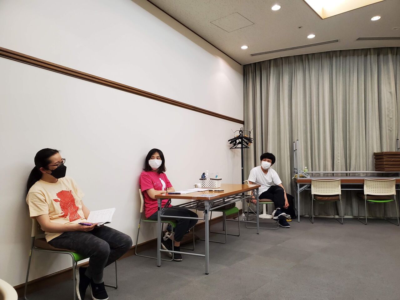 2834B3E8-A82C-493E-ACF3-DF9A8B239C3A-L0-001