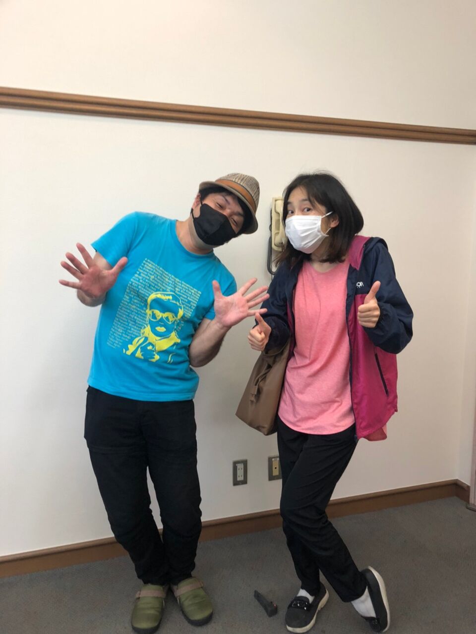 11A64116-1B7F-44BA-987D-B8A2A6129251-L0-001