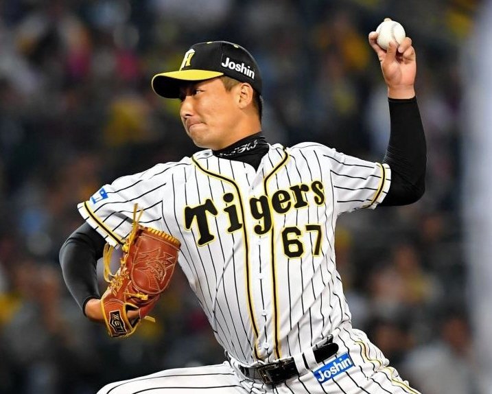 野球 阪神 屈辱 また侍ジャパンに選出ゼロ 岩崎は 島本は 梅野は 東京五輪を見据えたプレミア12 野球の道は虹色に輝く 野球まとめ 野球 阪神 屈辱 また侍ジャパンに選出ゼロ 岩崎は 島本は 梅野は 東京五輪を見据えたプレミア12 野球の道は虹色に輝く 野球まとめ