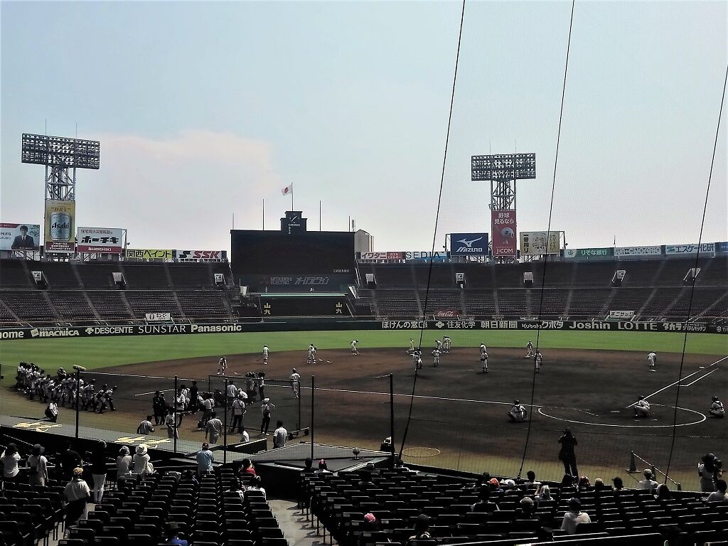高校野球 不祥事 強豪 開星高の前監督らが部費を300万円以上流用 野球の道は虹色に輝く 野球まとめ 高校野球 不祥事 強豪 開星高の前監督らが部費を300万円以上流用 野球の道は虹色に輝く 野球まとめ