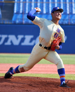 【高校野球】星稜☆奥川　完ぺき！最速150キロ 無四球 11奪三振１失点完投☆　星稜は4連覇を達成