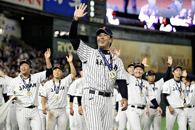 野球 勝っても騒がれない野球 と 負けて騒がれるサッカー ラグビーは負けたけどパレード 世界一の野球は 野球の道は虹色に輝く 野球まとめ 野球 勝っても騒がれない野球 と 負けて騒がれるサッカー ラグビーは負けたけどパレード 世界一の野球は 野球の道は虹色に輝く 野球まとめ