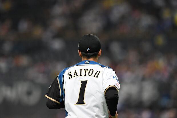 野球 日本ハム 斎藤佑樹 10年目の 覚醒 はあるか 残された時間は少ないが 可能性も 野球の道は虹色に輝く 野球まとめ 野球 日本ハム 斎藤佑樹 10年目の 覚醒 はあるか 残された時間は少ないが 可能性も 野球の道は虹色に輝く 野球まとめ