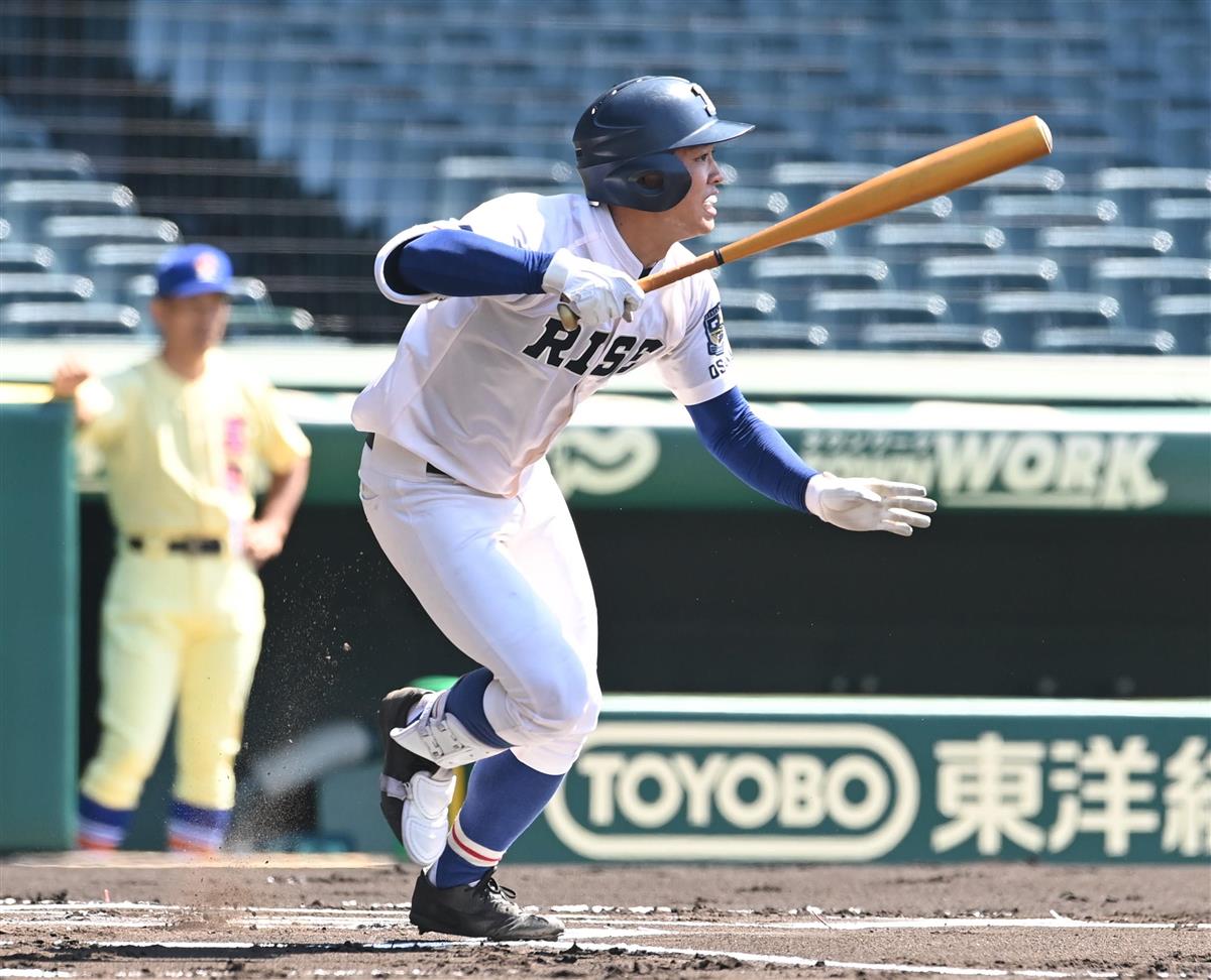 高校野球 結局 履正社が最強やん 東海大相模より強い大阪桐蔭よりはるかに強い履正社 野球の道は虹色に輝く 野球まとめ 高校野球 結局 履正社が最強やん 東海大相模より強い大阪桐蔭よりはるかに強い履正社 野球の道は虹色に輝く 野球まとめ
