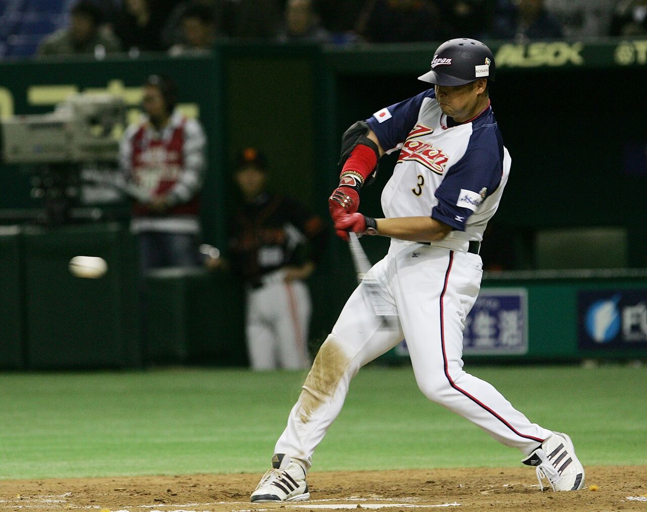 野球 名球会届かず 高橋由伸 松中信彦 松永浩美など 00安打に届かなかった 天才打者 たち 野球の道は虹色に輝く 野球まとめ 野球 名球会届かず 高橋由伸 松中信彦 松永浩美など 00安打に届かなかった 天才打者 たち 野球の道は虹色に輝く 野球まとめ