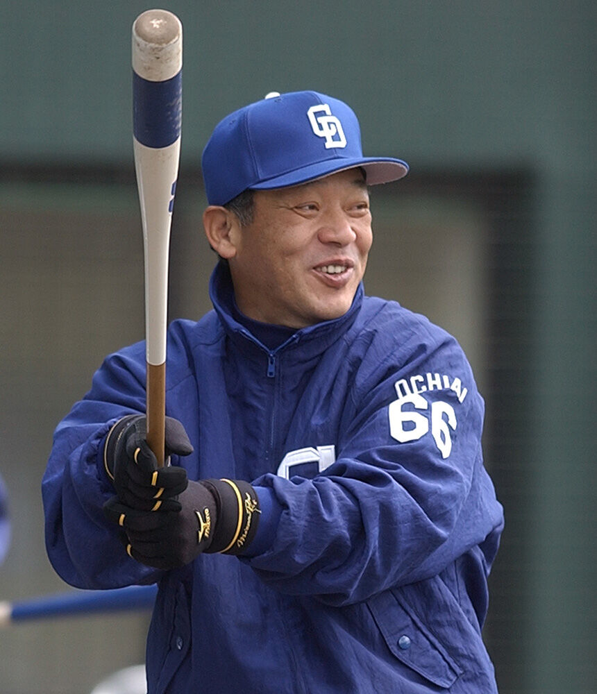 野球 論争勃発 中日 落合 与田は何も考えていない Vs与田派 落合は試合を観ていない 野球の道は虹色に輝く 野球まとめ 野球 論争勃発 中日 落合 与田は何も考えていない Vs与田派 落合は試合を観ていない 野球の道は虹色に輝く 野球まとめ