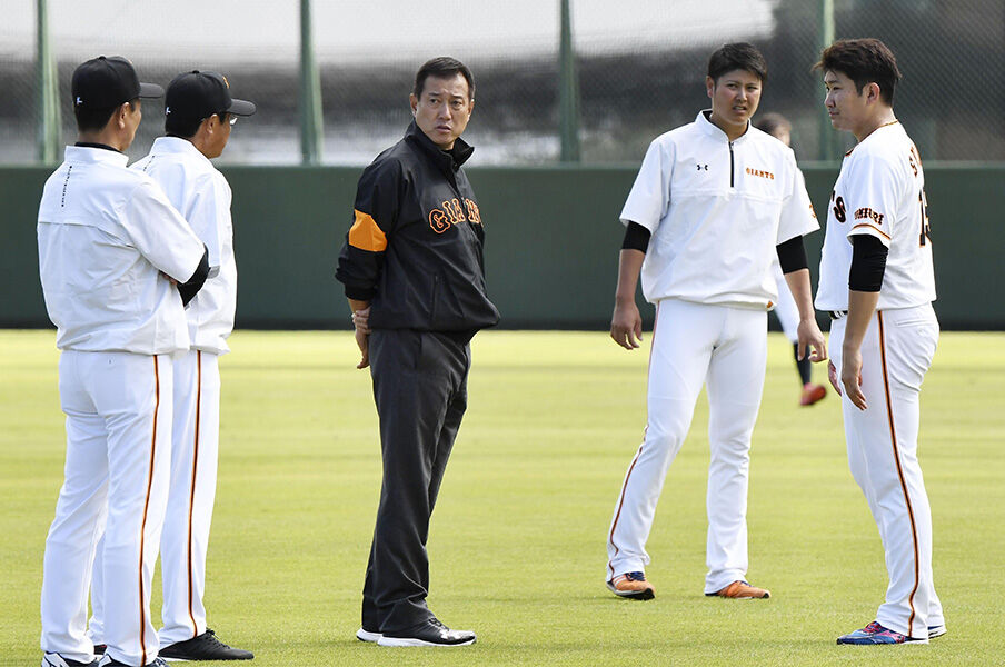 野球 巨人のタバコ事情 禁煙した原監督に隠れて坂本 岡本 阿部らのスター達が喫煙 ロッテは 全面禁煙 野球の道は虹色に輝く 野球まとめ 野球 巨人のタバコ事情 禁煙した原監督に隠れて坂本 岡本 阿部らのスター達が喫煙 ロッテは 全面禁煙 野球の道は虹色に輝く 野球まとめ