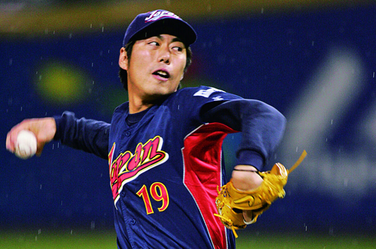 野球 プレミア12 真剣なのは日本と韓国だけ 上原浩治 国の威信をかけて戦っているってのは 日本と韓国ぐらいじゃないのかなぁ 野球の道は虹色に輝く 野球まとめ 野球 プレミア12 真剣なのは日本と韓国だけ 上原浩治 国の威信をかけて戦っているってのは 日本と韓国ぐらいじゃないのかなぁ 野球の道は虹色に輝く 野球まとめ