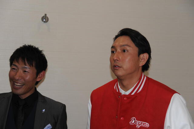 野球 激怒 川崎宗則 ムネリン がユーチューバーにマジ切れ 次は承知せん 訴えたら勝てる 実は本人説 野球の道は虹色に輝く 野球まとめ