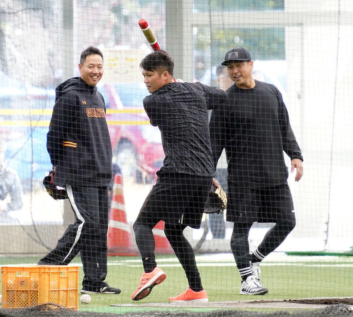 野球 這い上がれ 巨人 中島宏之 人生最悪 からフォーム改造ではい上がる 43試合 148 1本 5打点 1盗塁 野球の道は虹色に輝く 野球まとめ 野球 這い上がれ 巨人 中島宏之 人生最悪 からフォーム改造ではい上がる 43試合 148 1本 5打点 1盗塁 野球の道は虹色に輝く 野球まとめ