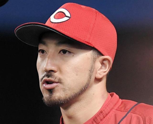 野球 カープ女子激怒 菊池涼介 軽く付き合えるならお願いします 恋愛感情なく ホテルで一夜を過ごすだけ 野球の道は虹色に輝く 野球まとめ 野球の道は虹色に輝く 野球まとめ 野球 カープ女子激怒 菊池涼介 軽く付き合えるならお願いします 恋愛感情なく ホテルで一夜を過ごすだけ 野球の道は虹色に輝く 野球まとめ 野球の道は虹色に輝く 野球まとめ