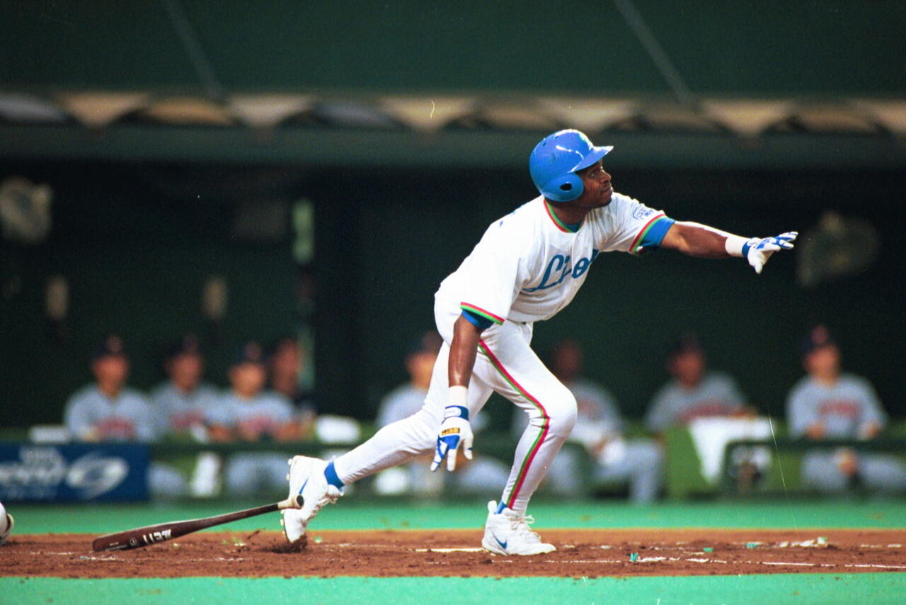 野球 訃報 元西武のフェルナンデス選手が死去 メジャー通算2276安打の大打者 野球の道は虹色に輝く 野球まとめ 野球 訃報 元西武のフェルナンデス選手が死去 メジャー通算2276安打の大打者 野球の道は虹色に輝く 野球まとめ