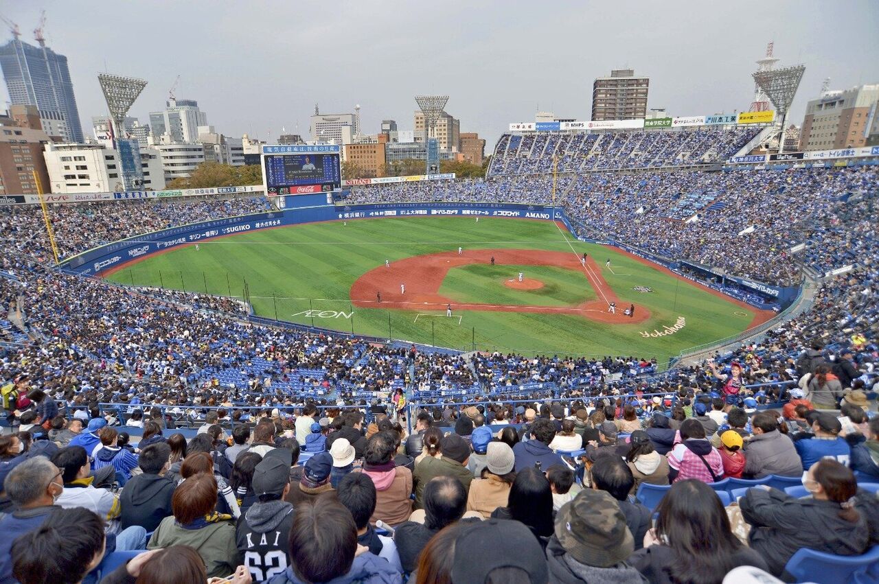 野球 闇 19年プロ野球選手が起こした愚行 無免許運転 児童買春 詐欺 の三冠王まで 野球の道は虹色に輝く 野球まとめ