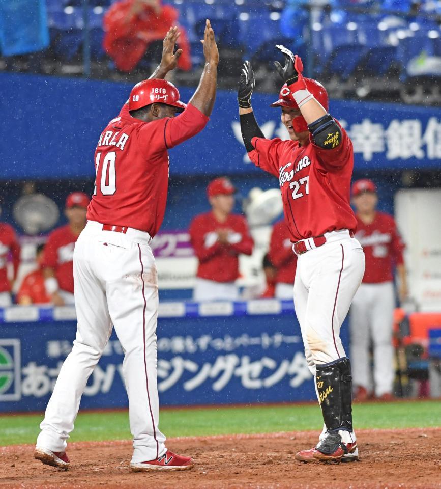 プロ野球全般 野球の道は虹色に輝く 野球まとめ