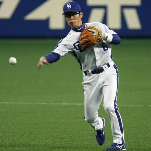 野球 名球会届かず 高橋由伸 松中信彦 松永浩美など 00安打に届かなかった 天才打者 たち 野球の道は虹色に輝く 野球まとめ 野球 名球会届かず 高橋由伸 松中信彦 松永浩美など 00安打に届かなかった 天才打者 たち 野球の道は虹色に輝く 野球まとめ