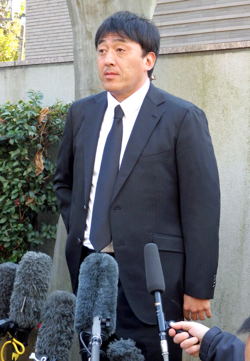 野球 追悼 楽天 石井一久gm 野村さんの蹴ったイスの飛距離を忘れない ヤクルト時代の思い出を語った 野球の道は虹色に輝く 野球まとめ