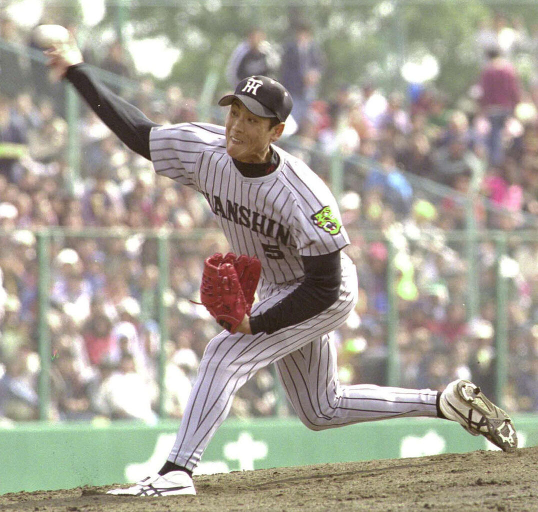 野球 悲惨 元阪神日ハム 新庄剛志 家賃3万 キッチンも共同の 極貧生活 1日600円あったら 野球の道は虹色に輝く 野球まとめ 野球 悲惨 元阪神日ハム 新庄剛志 家賃3万 キッチンも共同の 極貧生活 1日600円あったら 野球の道は虹色に輝く 野球まとめ