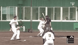 野球 阪神 藤浪 初シート登板で154キロ 守備の乱れで失点も よかったり 悪かったり 及第点 野球の道は虹色に輝く 野球まとめ 野球 阪神 藤浪 初シート登板で154キロ 守備の乱れで失点も よかったり 悪かったり 及第点 野球の道は虹色に輝く 野球まとめ