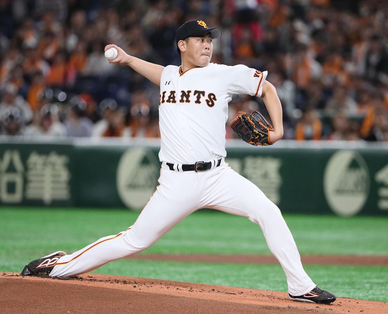 野球 争論勃発 沢村賞は基準変更すべきか否か 10完投は現代野球に合わない 野球の道は虹色に輝く 野球まとめ 野球 争論勃発 沢村賞は基準変更すべきか否か 10完投は現代野球に合わない 野球の道は虹色に輝く 野球まとめ