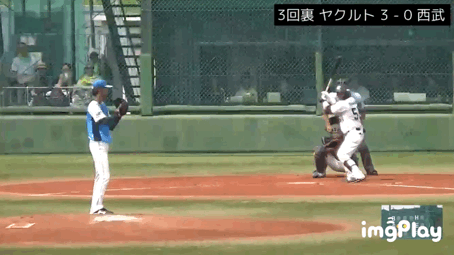 野球 ヤクルト ルーキー濱田 球審の判定に怒りの侮辱行為 厳重注意と制裁金 野球の道は虹色に輝く 野球まとめ 野球 ヤクルト ルーキー濱田 球審の判定に怒りの侮辱行為 厳重注意と制裁金 野球の道は虹色に輝く 野球まとめ