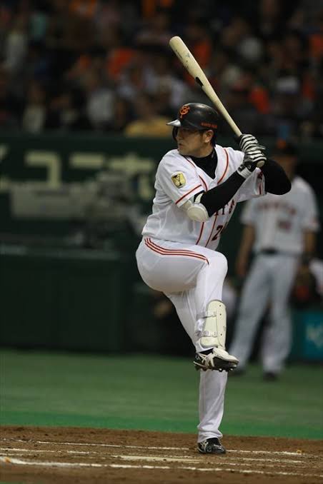 野球 名球会届かず 高橋由伸 松中信彦 松永浩美など 00安打に届かなかった 天才打者 たち 野球の道は虹色に輝く 野球まとめ 野球 名球会届かず 高橋由伸 松中信彦 松永浩美など 00安打に届かなかった 天才打者 たち 野球の道は虹色に輝く 野球まとめ