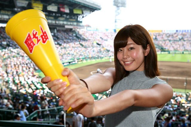 野球 悲痛 稲村亜美 センバツ中止 悲しい 高校球児らの悔しさを思いやる優しさ 野球の道は虹色に輝く 野球まとめ 野球の道は虹色に輝く 野球 まとめ 野球 悲痛 稲村亜美 センバツ中止 悲しい 高校球児らの悔しさを思いやる優しさ 野球の道は虹色に輝く 野球まとめ 野球の道は虹色に輝く 野球 まとめ