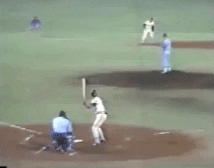 野球 元中日 宇野勝がyoutuberへ 伝説のヘディングエラー プロ野球ロス を補う 野球の道は虹色に輝く 野球まとめ 野球 元中日 宇野勝がyoutuberへ 伝説のヘディングエラー プロ野球ロス を補う 野球の道は虹色に輝く 野球まとめ