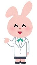 animal_character_hakui_w_usagi