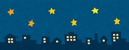 bg_pattern4_yoru