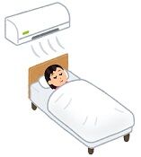 sleep_eakon