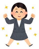pose_genki10_businesswoman