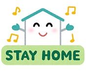 jitakutaiki_stayhome