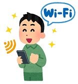 wifi_yes