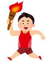 olympic_seika_runner