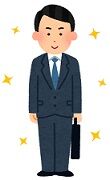 business_suit_good