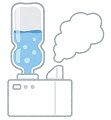 kaden_kashitsuki_petbottle