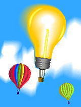 b1d4a862.jpg