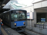 b567d10d.jpg