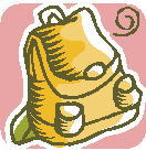 d52e098f.jpg