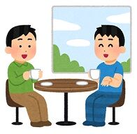 cafe_osyaberi_man