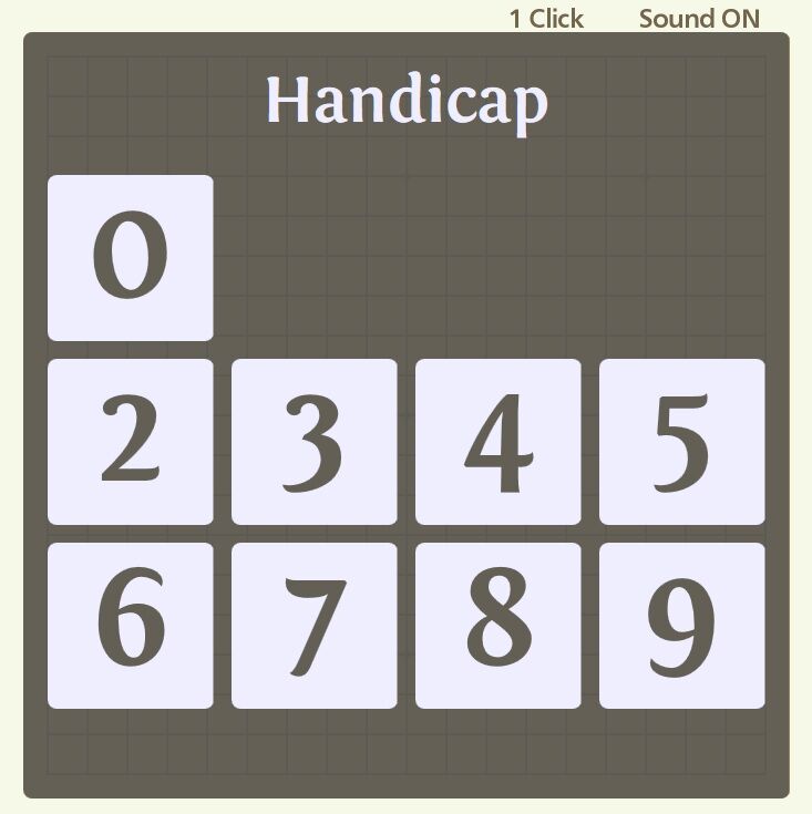 無料の囲碁ブラウザゲーム Cosumi の棋力を調べてみた カンパネルラの囲碁ブログ
