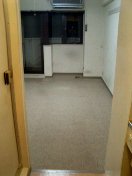 e167dd46.jpg