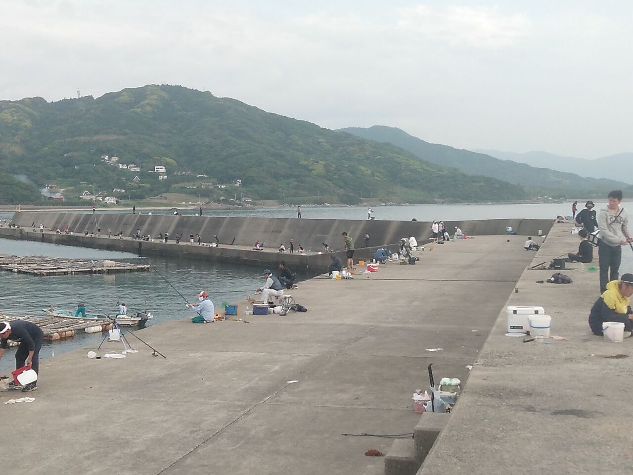 釣り Kanpati7のblog 釣り Kanpati7のblog