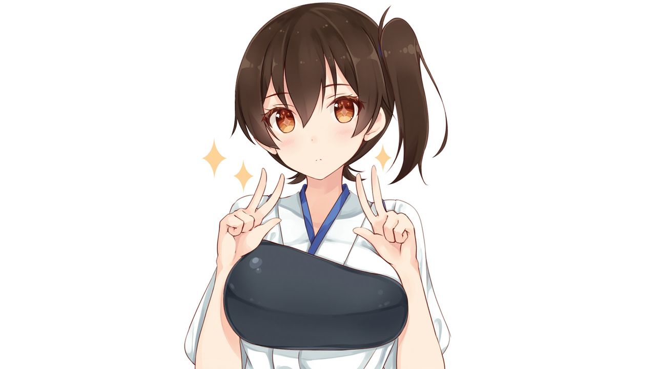 提督 ss 艦 love これ